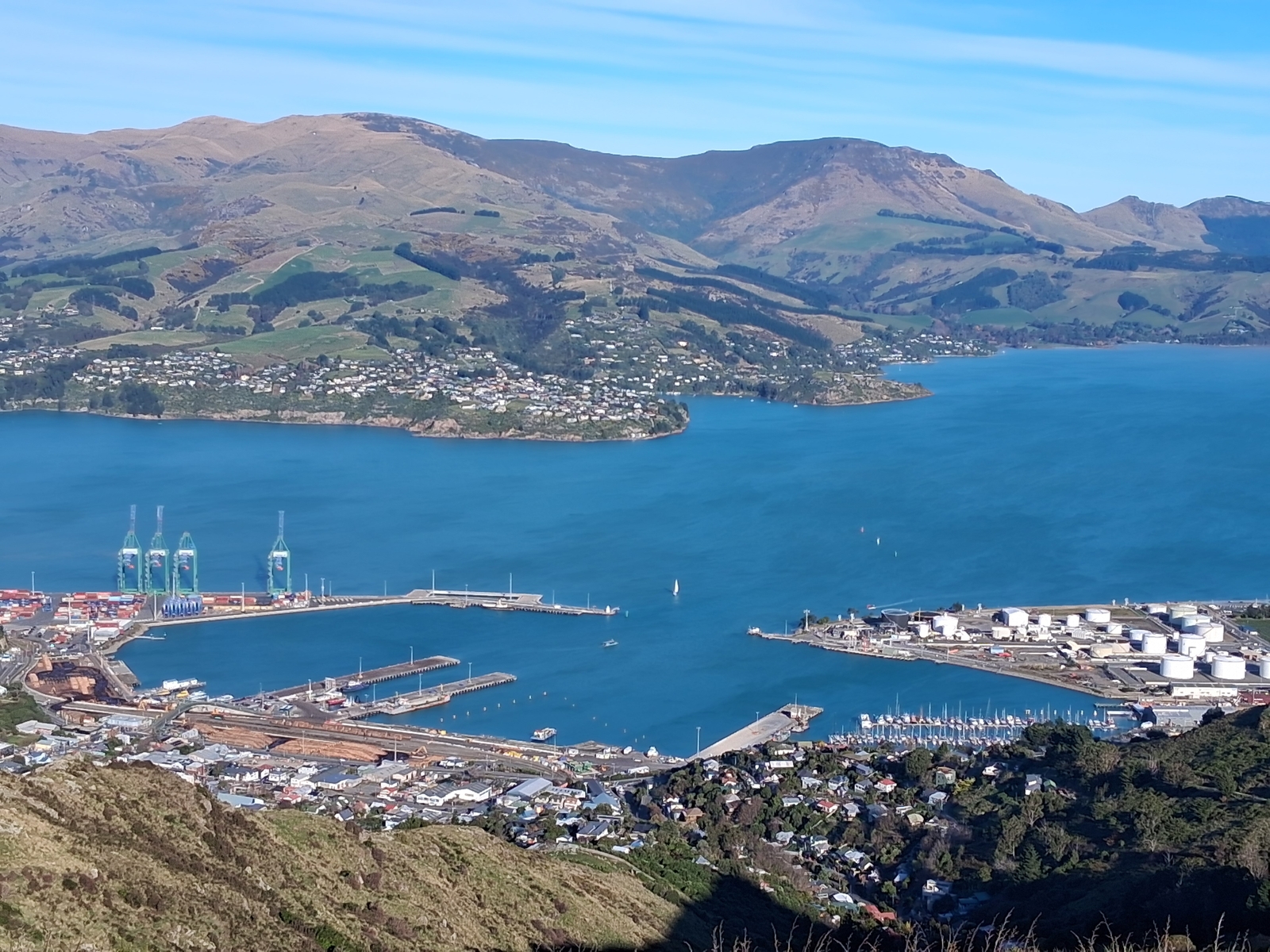 Bienvenue sur le site officiel du club