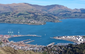 Bienvenue sur le site officiel du club