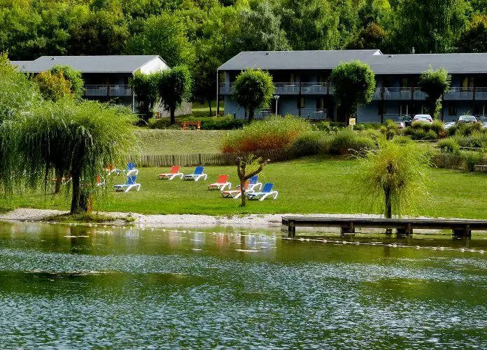Séjour à Brusque (Sud Aveyron) du 19 au 21 juin 2026