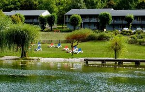 Séjour à Brusque (Sud Aveyron) du 19 au 21 juin 2026