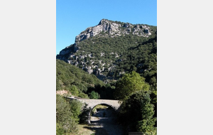 SUMÈNE : Le Ranc de Banes