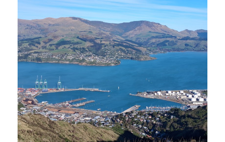 Bienvenue sur le site officiel du club