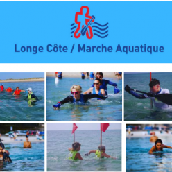 Championnat Régional Occitanie de Longe Côte